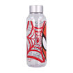 Picture of SPIDERMAN HYDRO BOTTLE 660ML